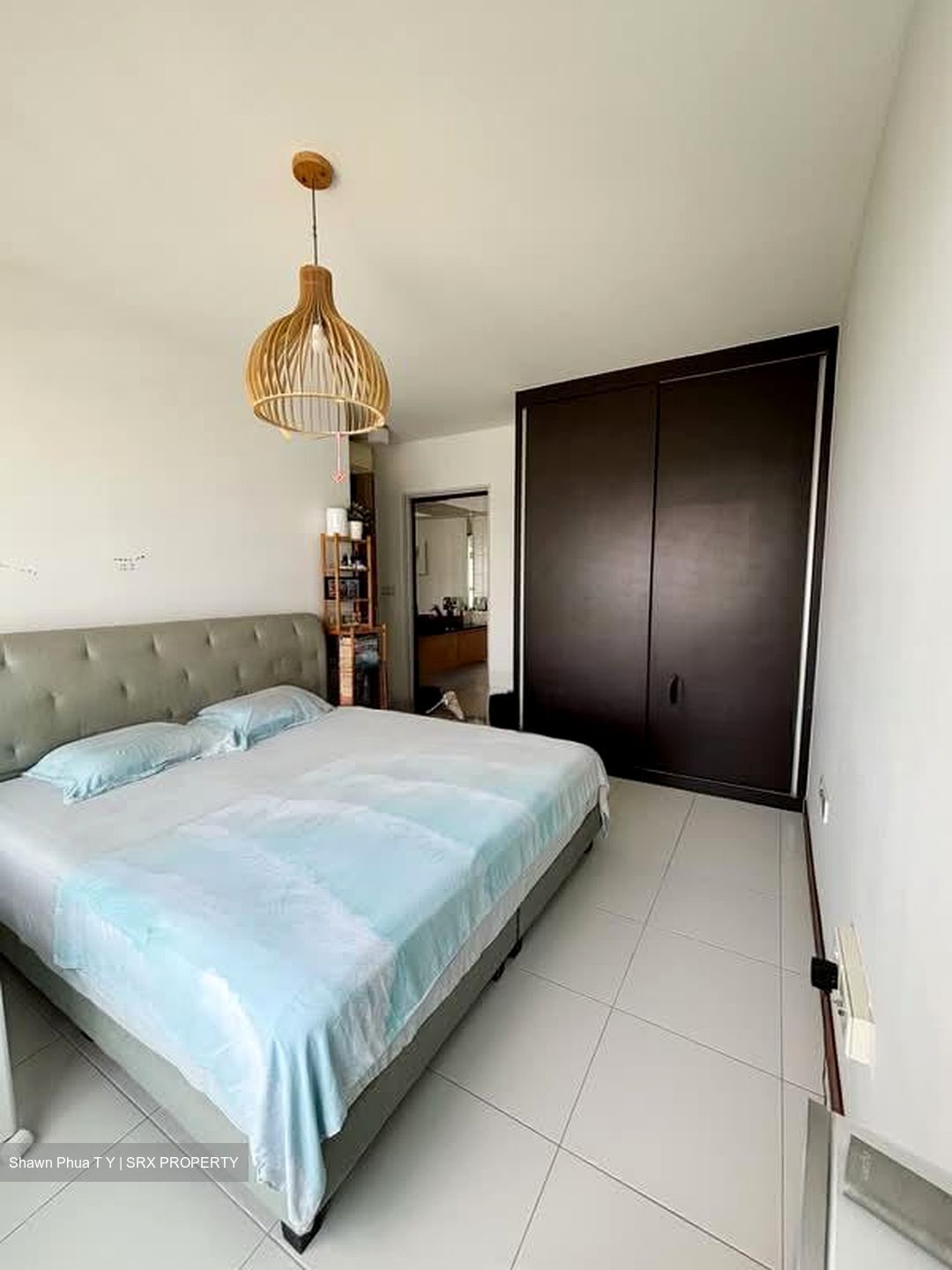 Blk 614A Punggol Spring (Punggol), HDB 4 Rooms #573861831